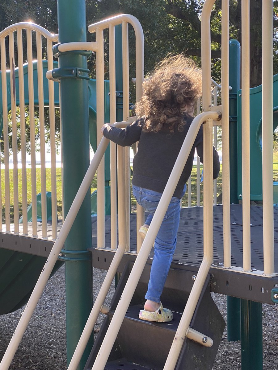 Take a big step into the day #deepcleansingbreath