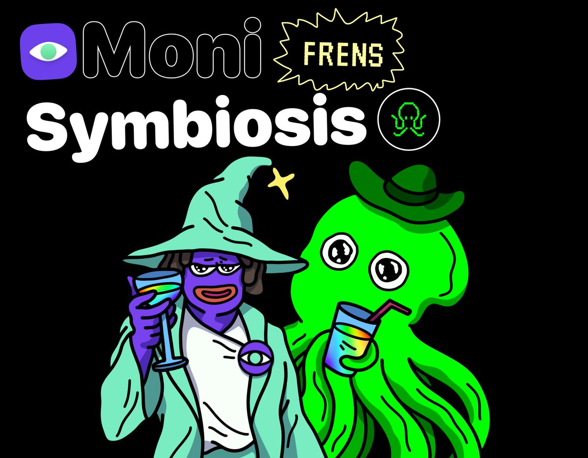 Moni 🧙‍♂️ tweet media