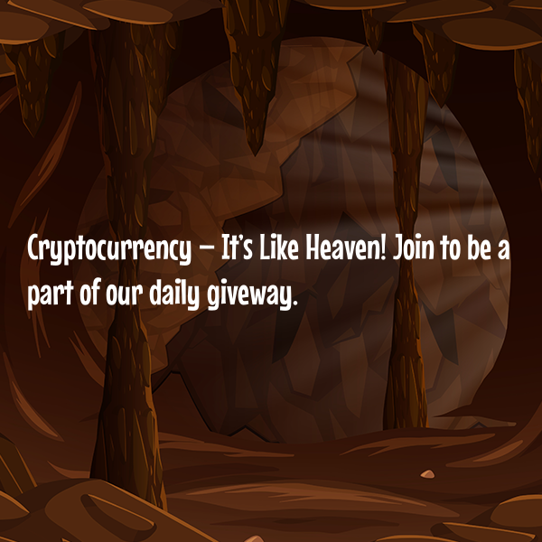 SaviourCoin's tweet image. ---------------------- 
#NFTs #IDO #giveaway