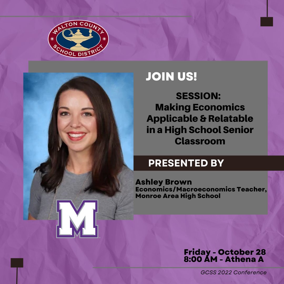 Jamie Nichols tweet media