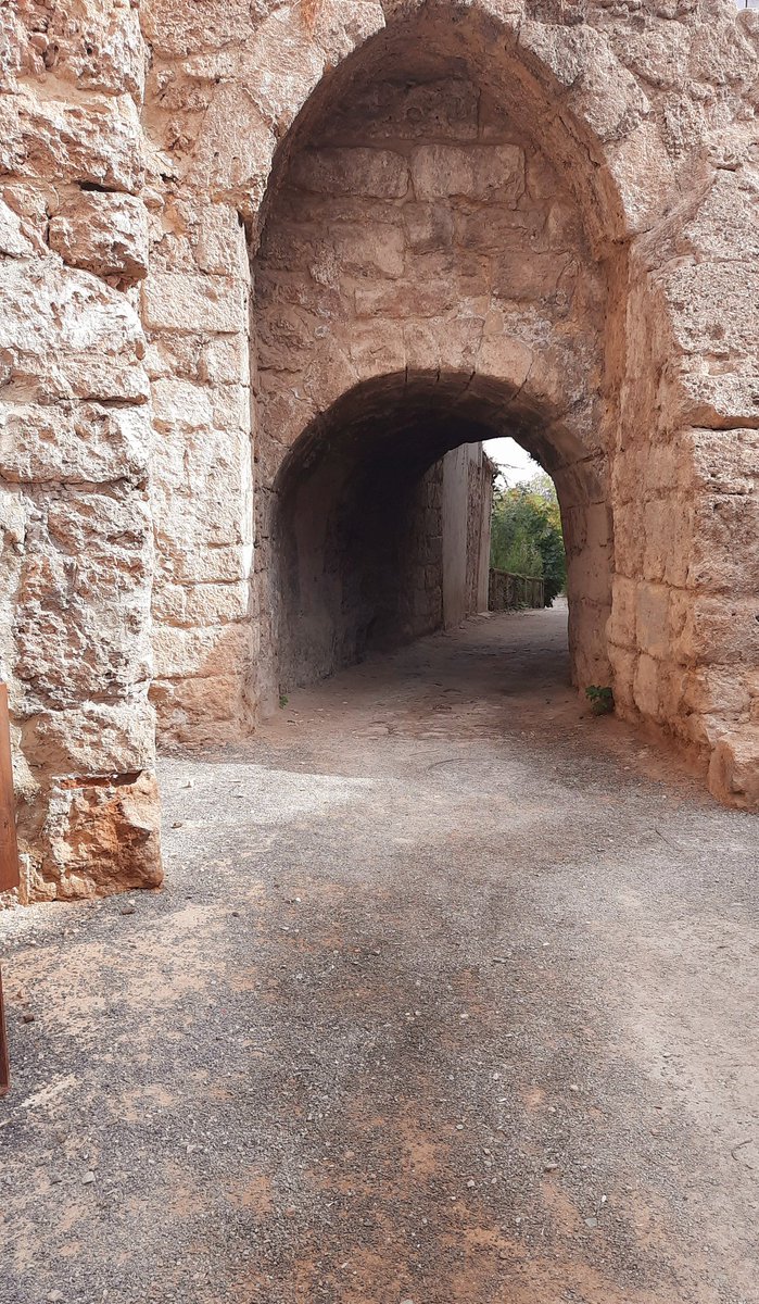 RCamachoLp's tweet photo. Pasear por el #CorredorVerde Bajo Adarve de #PriegoDeCórdoba es trasladarte en el tiempo y disfrutar de rincones únicos llenos de #Paz.
@turismodepriego 
@iambiente 
@Subbetica 
@dipucordoba https://t.co/x9wZmCQXai