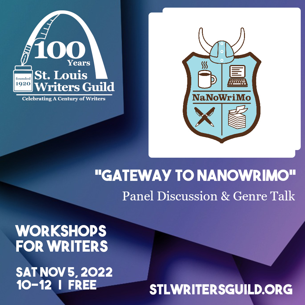 StLouisWritersGuild tweet media