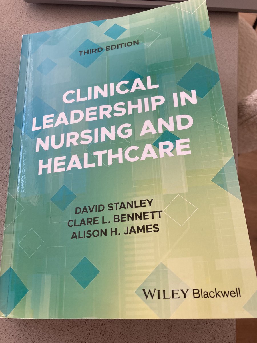 Dr. Alison H James tweet media