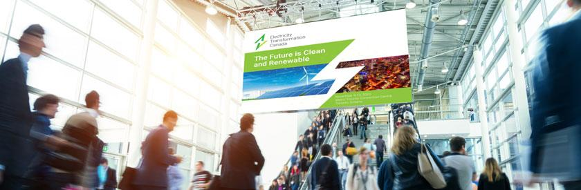 BluWaveai's tweet photo. We will be at Electricity Transformation Canada @ElectricityTC at Booth 505 from Oct. 26-28th.

Alex Linchieh, @BluWaveai Senior Product Manager, will be speaking on "AI-driven solutions for residential and fleet EV charging" at 11:30am EST on Oct. 27th

https://t.co/IRgpvhyrax https://t.co/4NNBGm24Nq