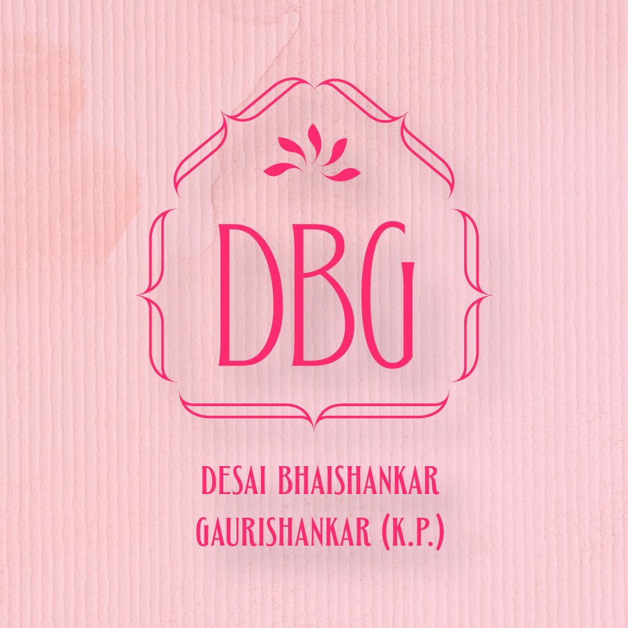 Bold Unbold Design Co. tweet media