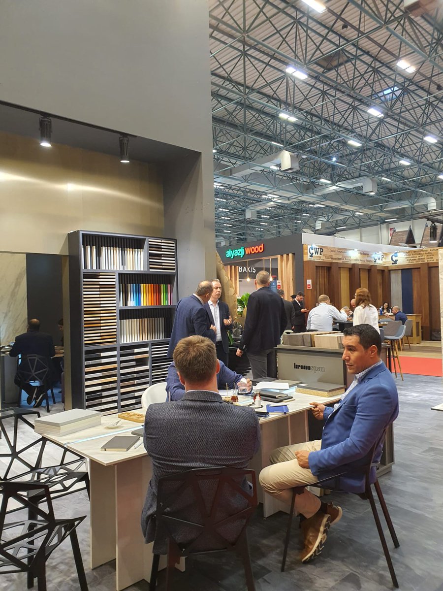 Kronospan's tweet photo. Join our team on the last day of #Intermob2022 in Istanbul for an insight into Kronospan's comprehensive range of on-trend products. 
📍𝐇𝐚𝐥𝐥 𝟕, 𝐁𝐨𝐨𝐭𝐡 𝟕𝟎𝟕
📍𝐓Ü𝐘𝐀𝐏 𝐂𝐨𝐧𝐯𝐞𝐧𝐭𝐢𝐨𝐧 𝐂𝐞𝐧𝐭𝐞𝐫, 𝐈𝐬𝐭𝐚𝐧𝐛𝐮𝐥, 𝐓𝐮𝐫𝐤𝐞𝐲
#Kronospan #Kronodesign #Kronobuild https://t.co/44Mr8Uy16R