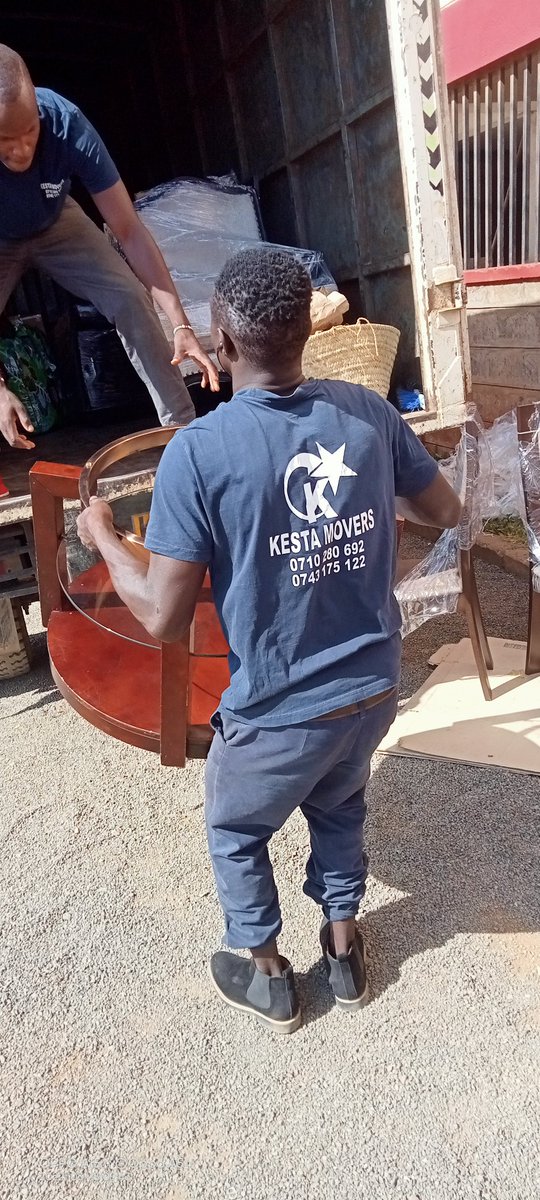 JaphethMosbey's tweet photo. Moving and relocation services https://t.co/GjFSNBkQAT