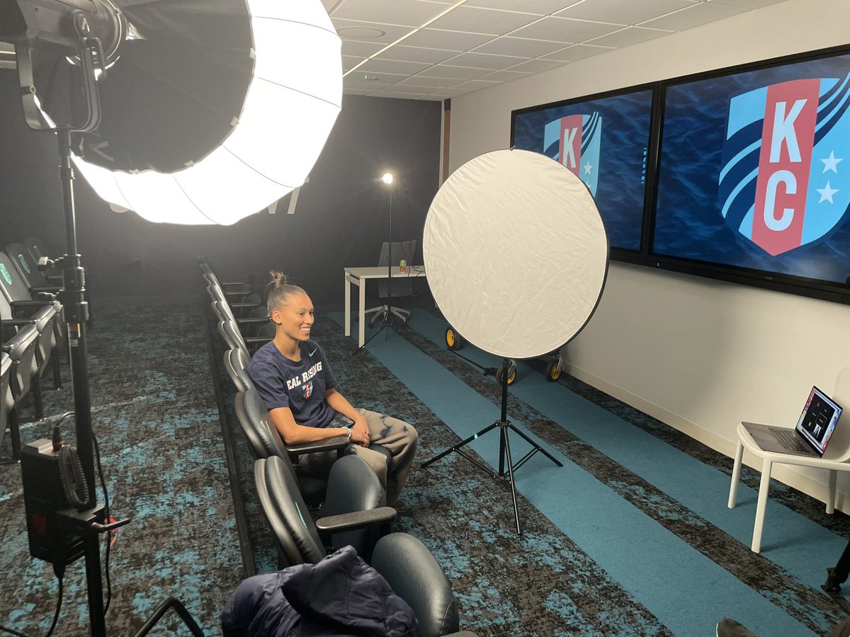 Dani Welniak tweet media