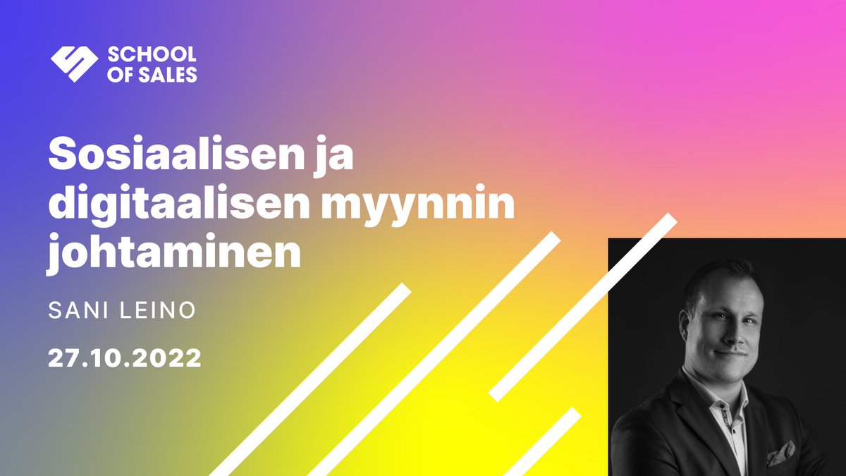 Anu Varpenius tweet media