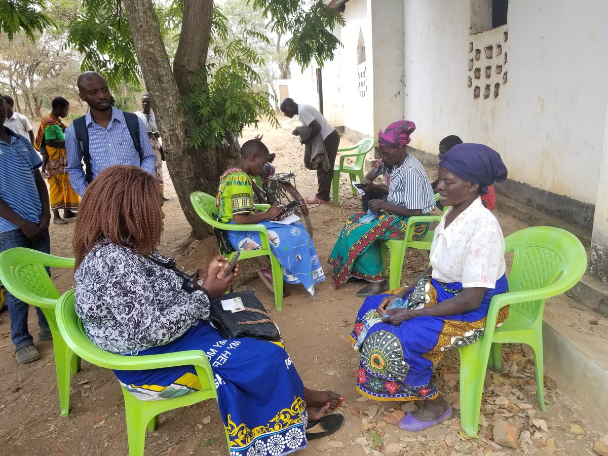 MoGCDSW_Malawi's tweet photo. Last week, the Ministry and the team at @CGATech_UK conducted a ‘live’ test of the Target MIS in #Mchinji. The Target MIS is the new Management Information System which aids the operations of the Social Cash Transfer Programme (SCTP) https://t.co/1CGnDvsshH