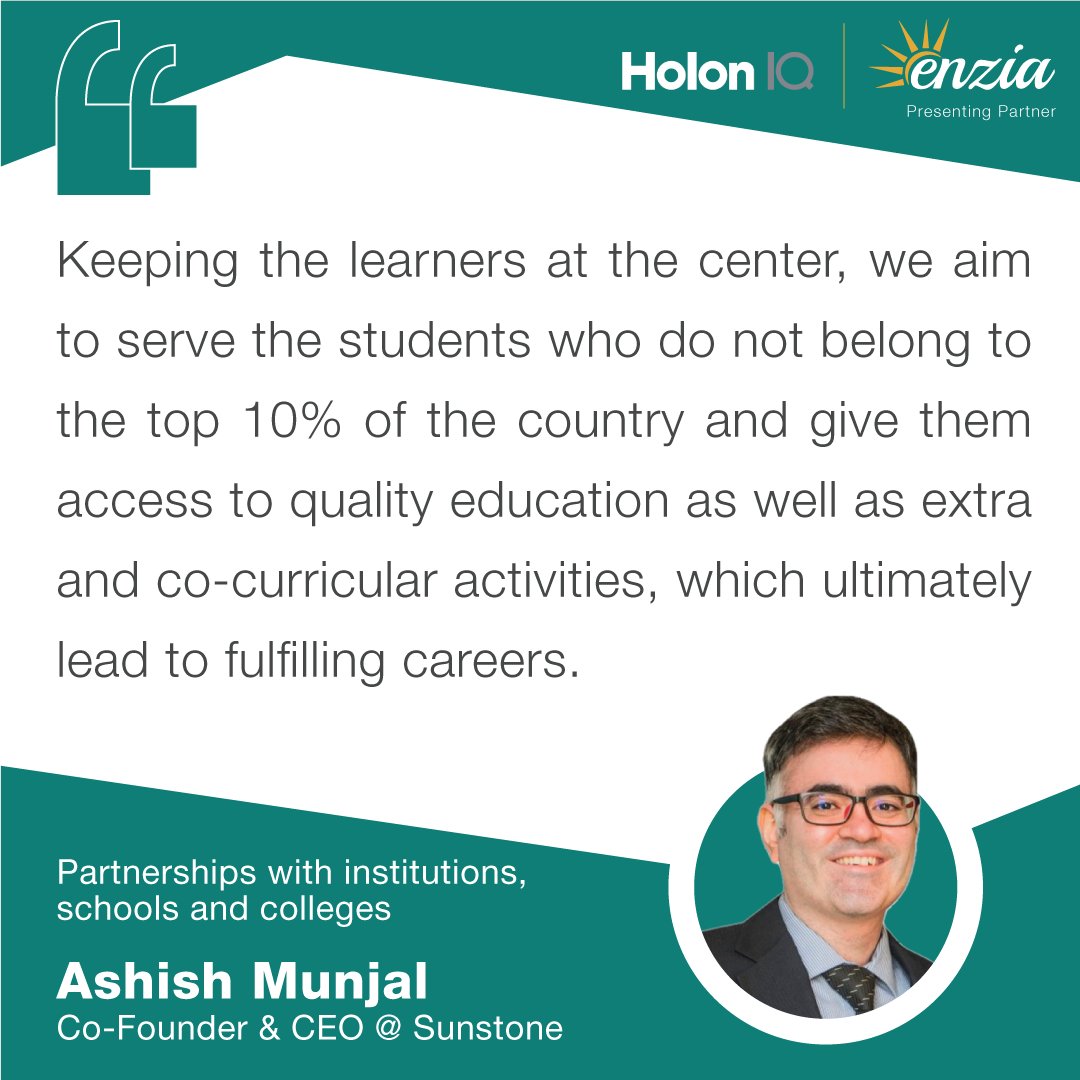 Enzia Ventures tweet media