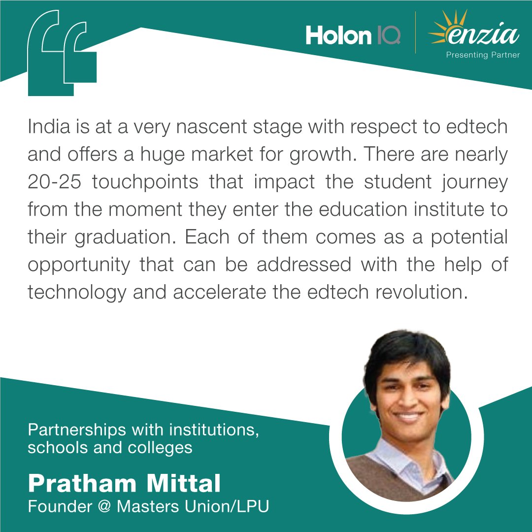 Enzia Ventures tweet media