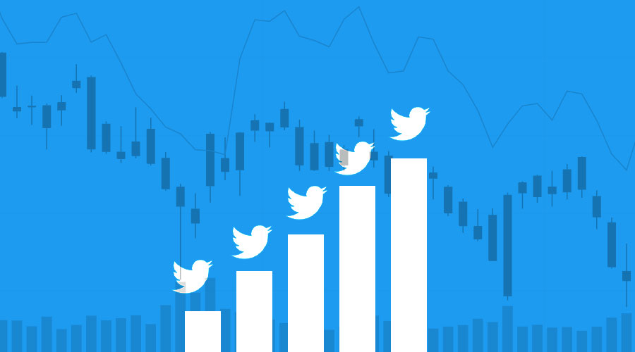 analyticsinme's tweet photo. Twitter Stocks Taking Massive Hits! Elon’s Layoff Plans Might be his Doom 
https://t.co/Ws4NpYmnQs 
#TwitterStocks #ElonMusk #TwitterStocksTakingMassiveHits  #AI #AINews #AnalyticsInsight #AnalyticsInsightMagazine https://t.co/ZhVKlVJ8gt