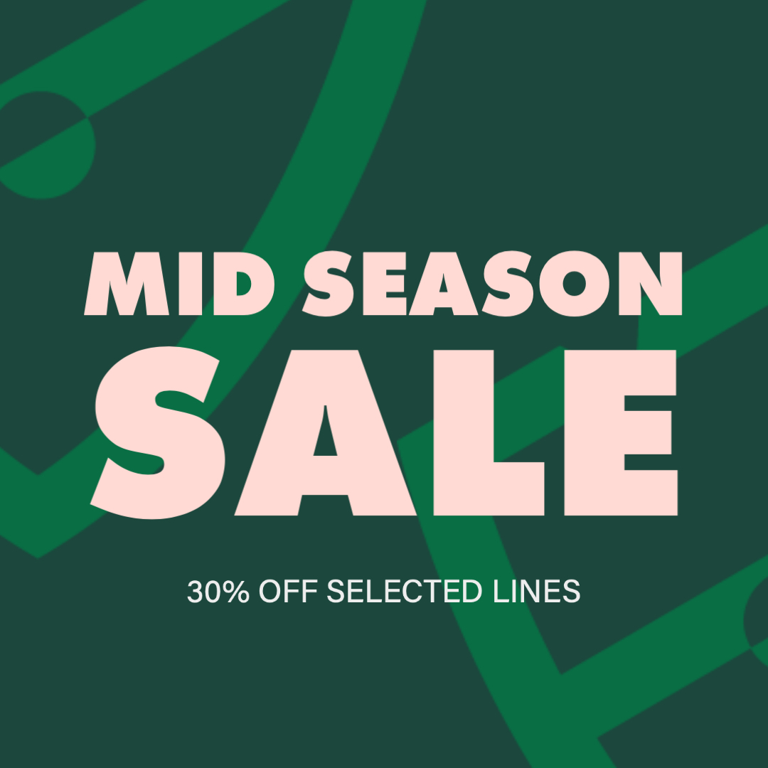 #PlayBrave tweet media