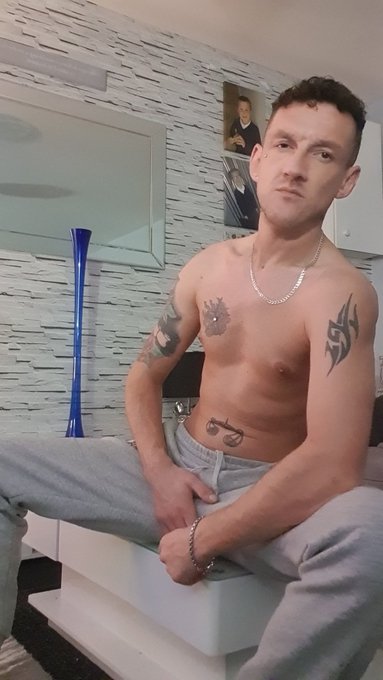 Greysweatpants