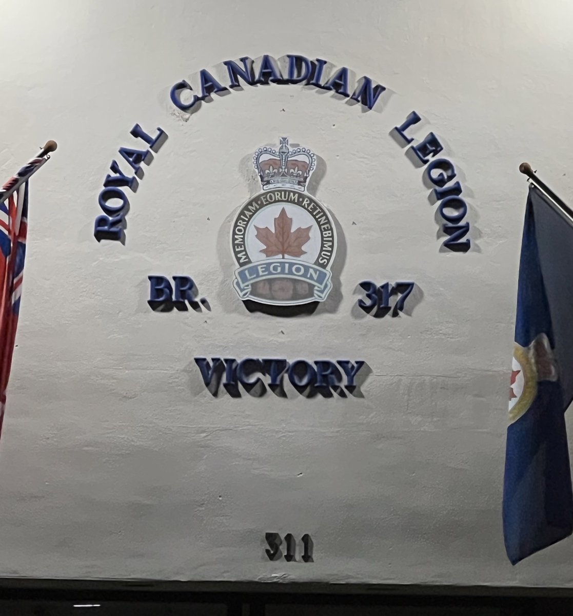 H2HCanada's tweet photo. H2H is at #RCL #317 London conducting the Safety Trg FREE to all Veterans! Many thx to @RoyalCdnLegion for supporting careers in construction for Veterans BZ #ONTatwork @ONTautravail #ONjobs More: https://t.co/T3xFu7AiMs https://t.co/e6Gp4q77qO