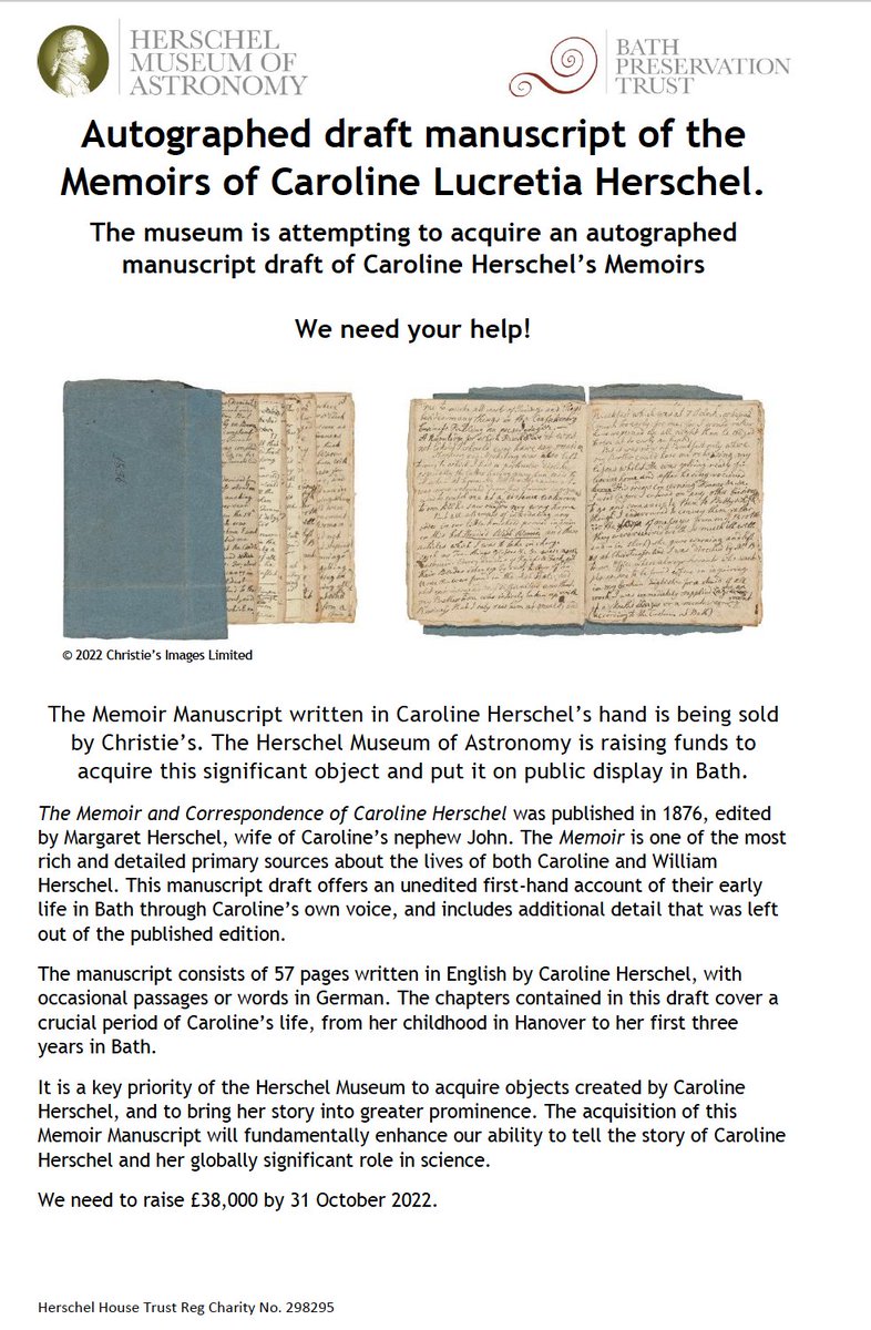 Dr Heidi B. Hammel tweet media