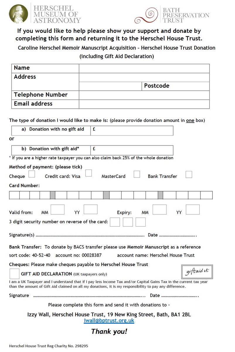 Dr Heidi B. Hammel tweet media