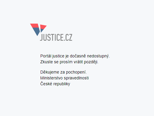 xiayao666's tweet photo. @SpravedlnostCZ 26.10.2022 Nefunkční stránky souvisí s číslovkou 26. Stačí ji odstranit z kalendáře a stránky budou zase fungovat. https://t.co/dnoPt227Mj