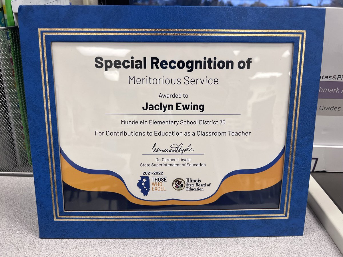 Jackie Ewing tweet media