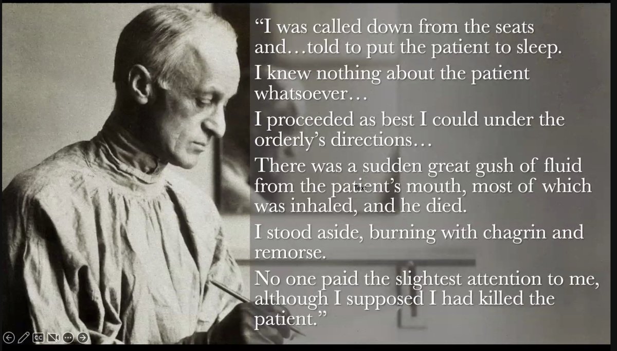 Dr. Vishal Uppal MBBS, FRCA 🇨🇦🇮🇳🏴 tweet media