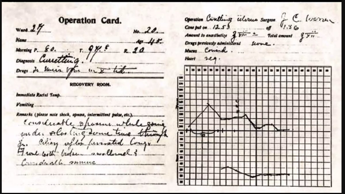 Dr. Vishal Uppal MBBS, FRCA 🇨🇦🇮🇳🏴 tweet media