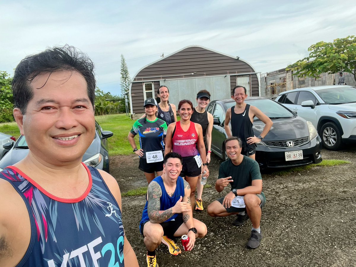 glennbeng1111's tweet photo. got a place for 10km 🏃‍♀️🏃‍♀️ https://t.co/sGvwXk1vT6