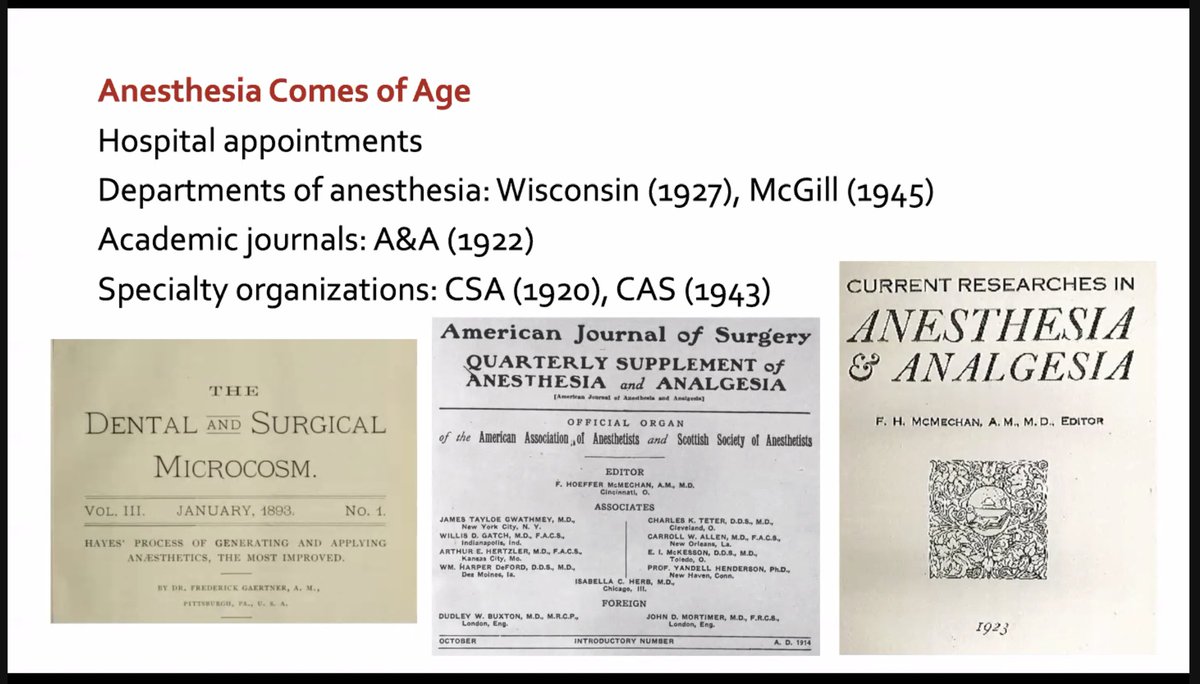 Dr. Vishal Uppal MBBS, FRCA 🇨🇦🇮🇳🏴 tweet media