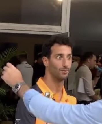 AudiPUnit's tweet image. 