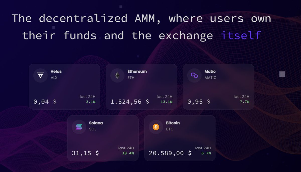 Mikel Izuriaga (@Mikelizu) / Posts / X