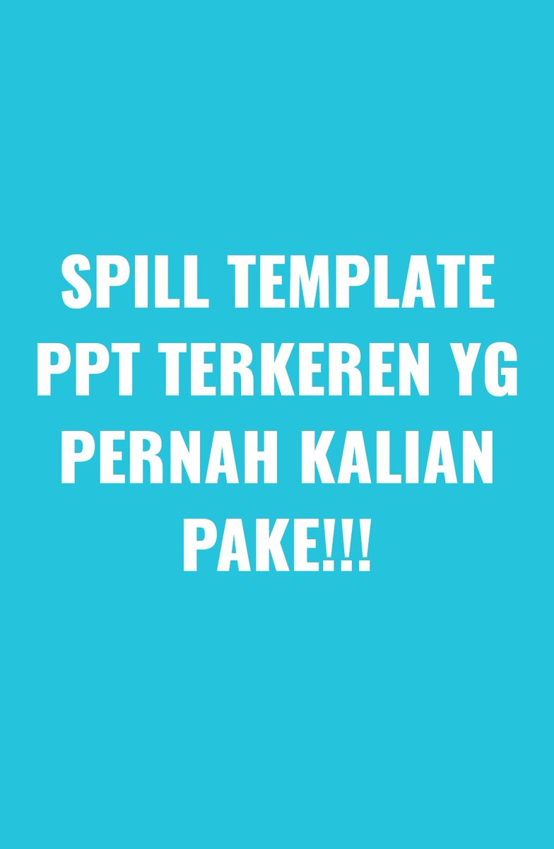 Schoolfess tweet media