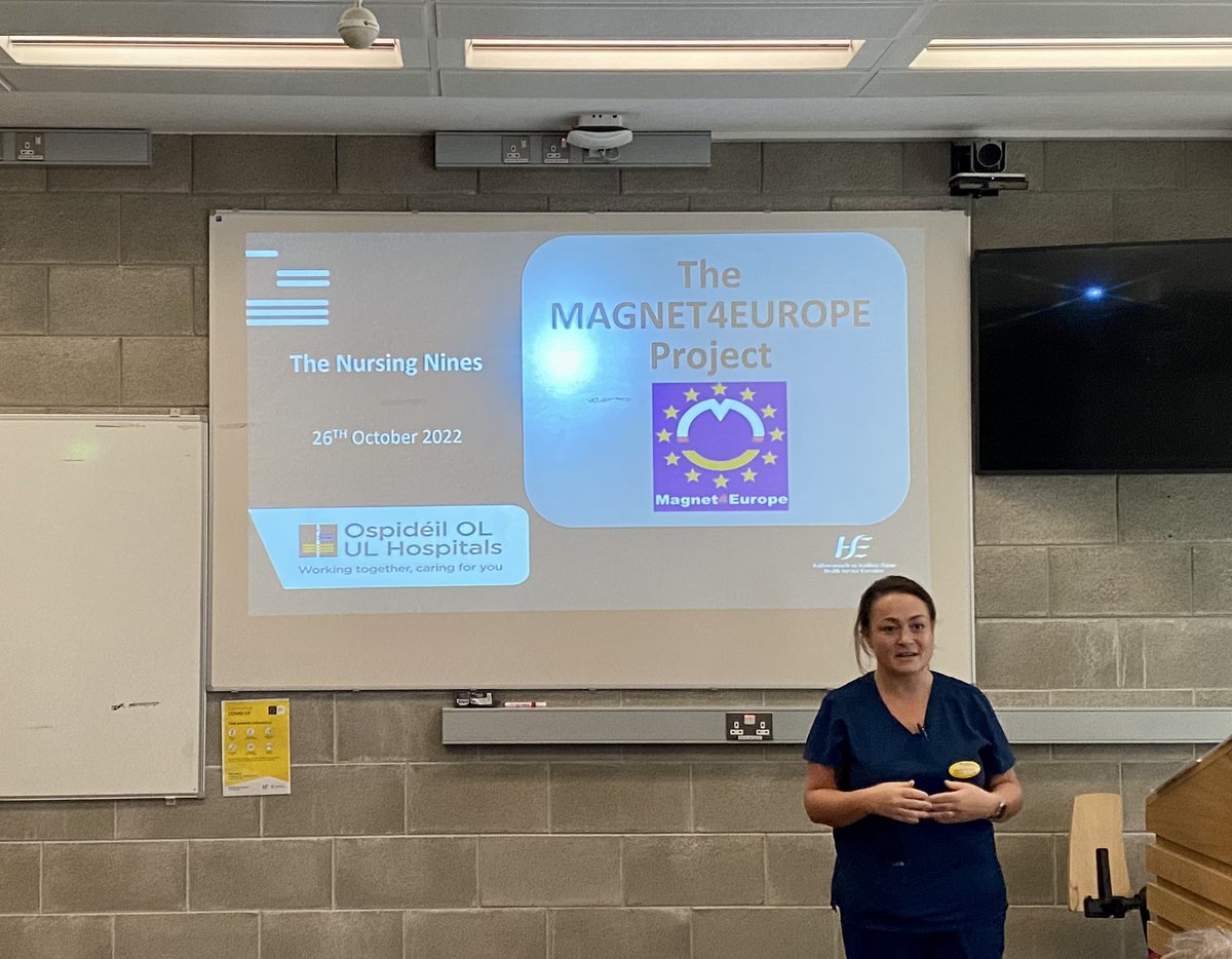 Mairead O Connell tweet media