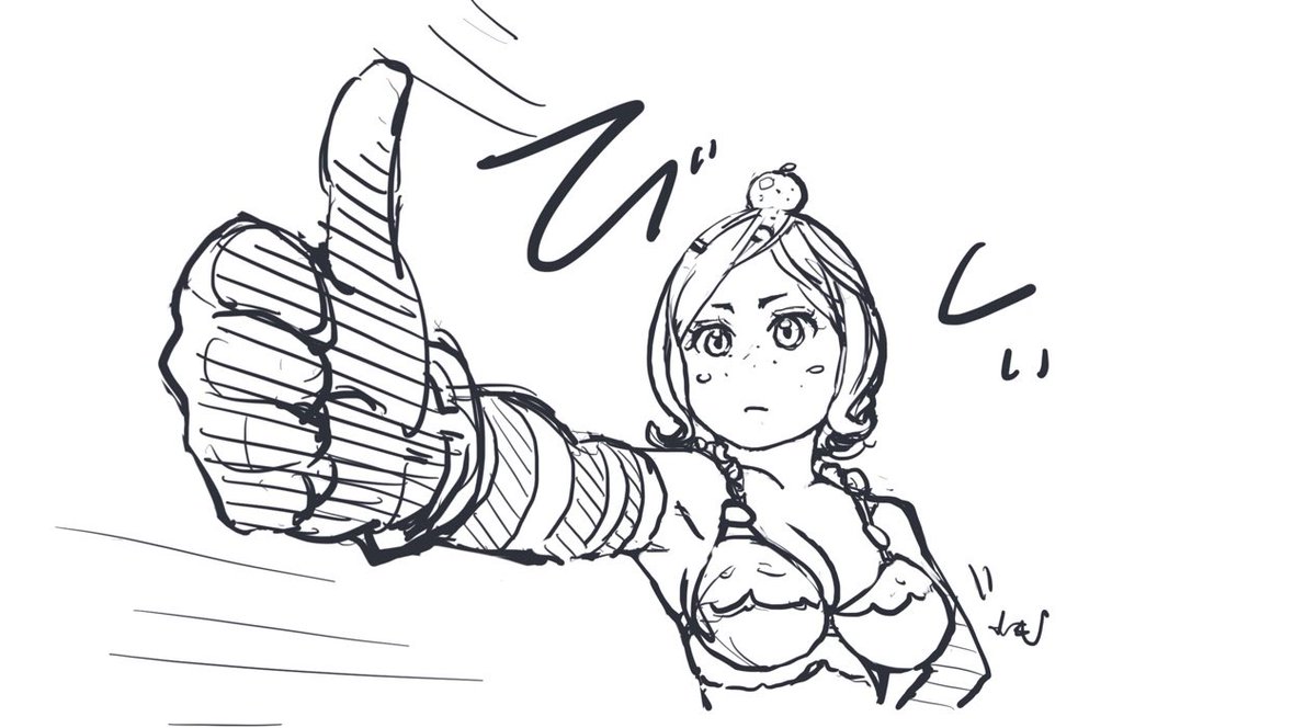 あなたのみかんファンアート、お待ち申し上げております🍊 