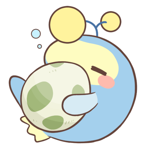 カフェ Cafe Raichu Twitter