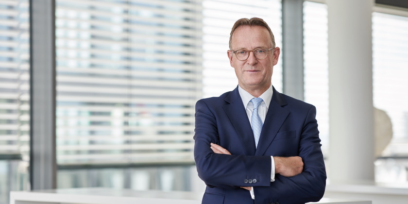 fundview tweet media