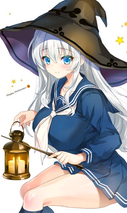 🎃 