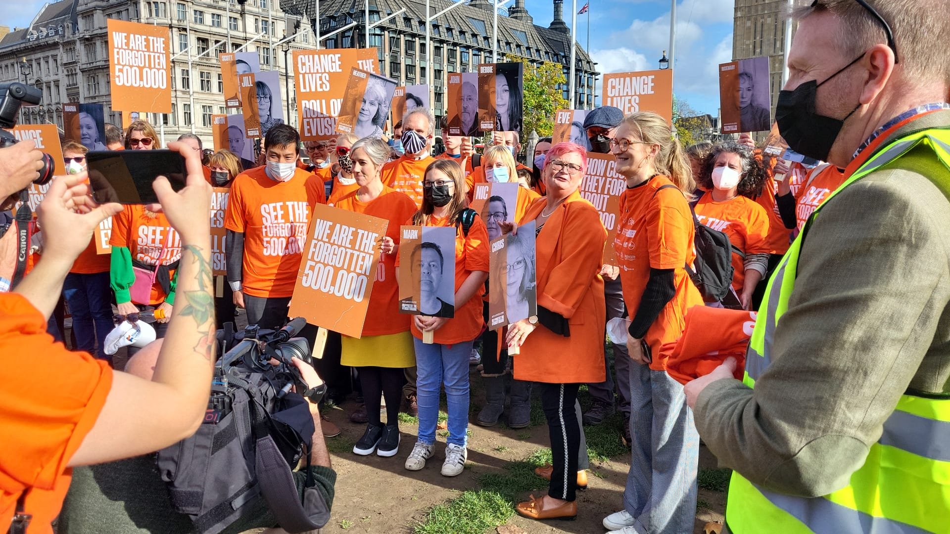 Martin Paul Eve on Twitter "Great to see libdemdaisy and