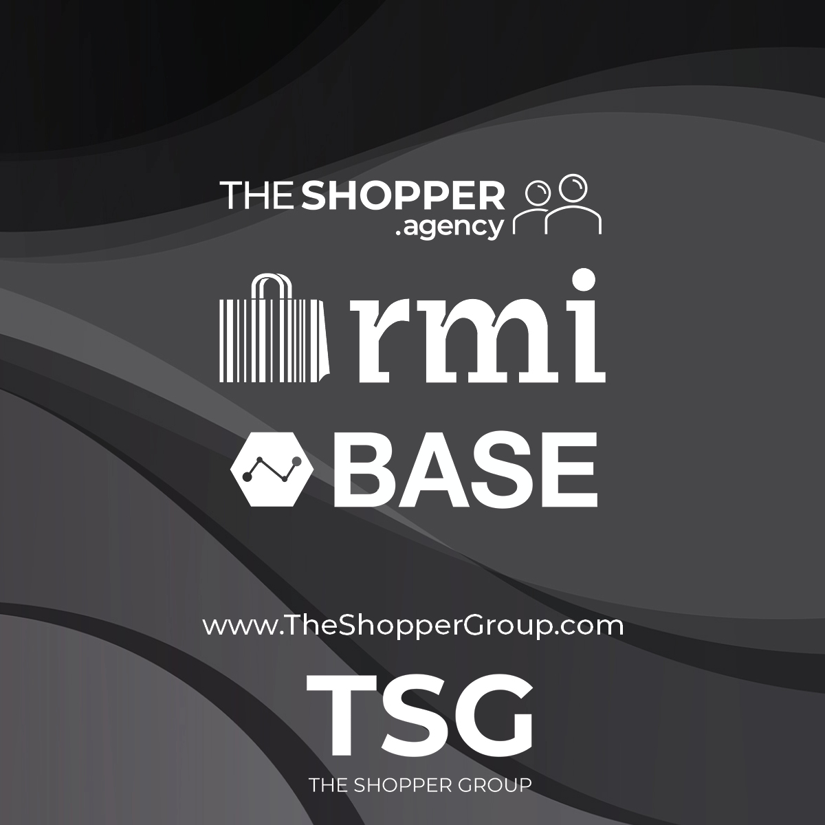 TheShopperGroup's tweet photo. We are thrilled to welcome Emma Brown to the TSG family. Emma has now joined @rmi_world's Iceland Supplier Optimisation Team as their Head of Commercial.

#newstarter #welcome #team #retail #agency https://t.co/FVU9C1xdlT