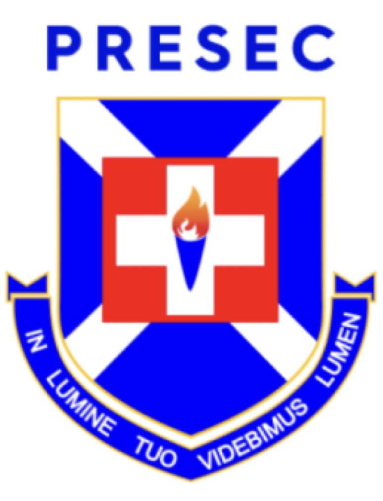 Sending very best wishes to the celebrated and most decorated PRESEC in this afternoon’s NSMQ Final. Sweet revenge and a historical 7 definitely beckons.