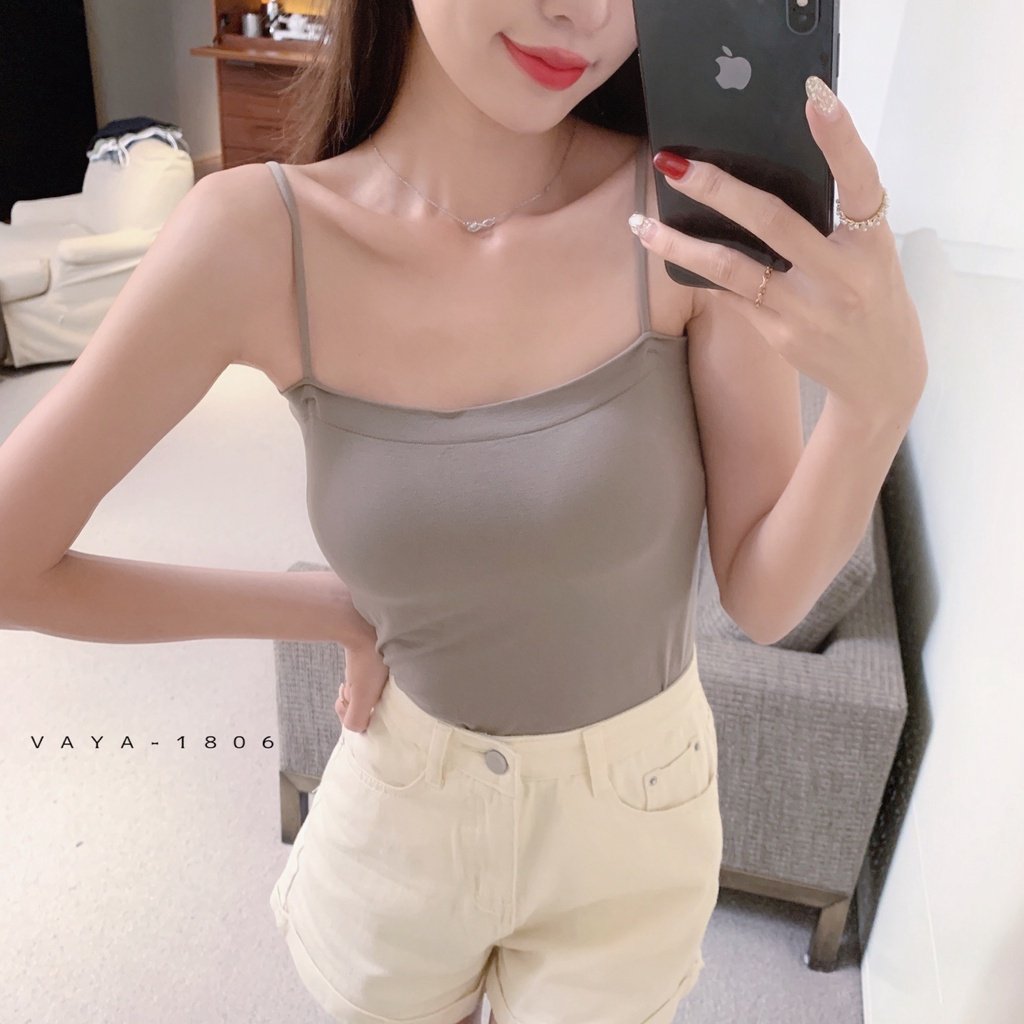 Tanktop

🖇shope.ee/4pf5nQnTFp
🖇shope.ee/LCgRC8C4u
🖇shope.ee/2pu1PoT8hW
🖇shope.ee/9UQvM5KgD6
🖇shope.ee/8zUelBiWP2

Donat WhatsApp Zodiak Barca WA GB ATTITUDE OUT NOW Telegram ONE BILLION FOR LISA Rishi Billar Garam Vito Hivi Taurus Juve Hindia Limbad