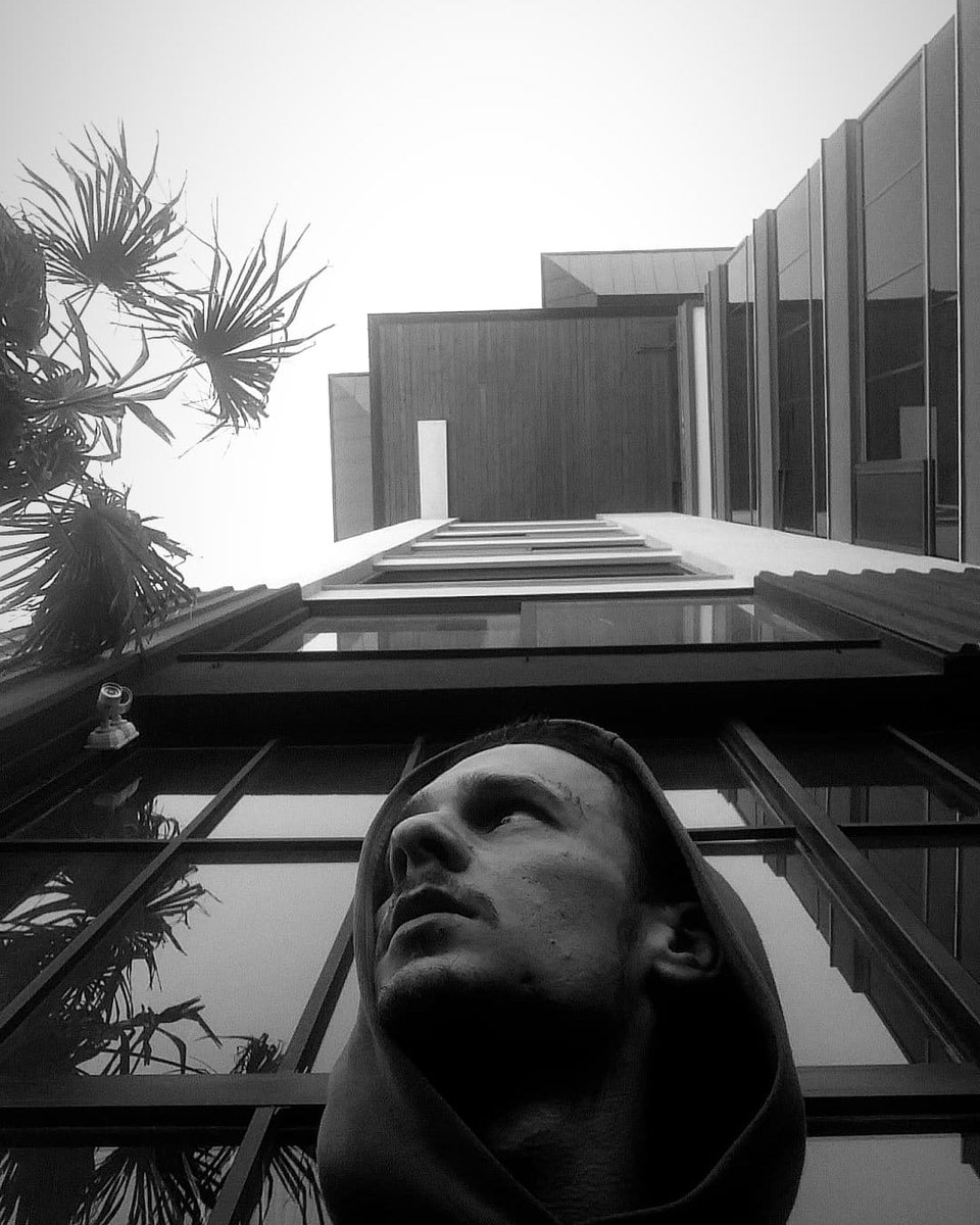 burak GÜLDİKEN (@ipsiizucuurtma) on Twitter photo 