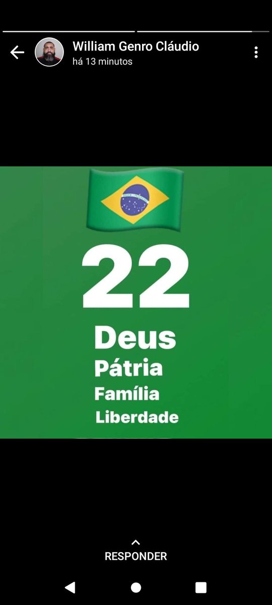 RONE RODRIGO 80 R.80 tweet media