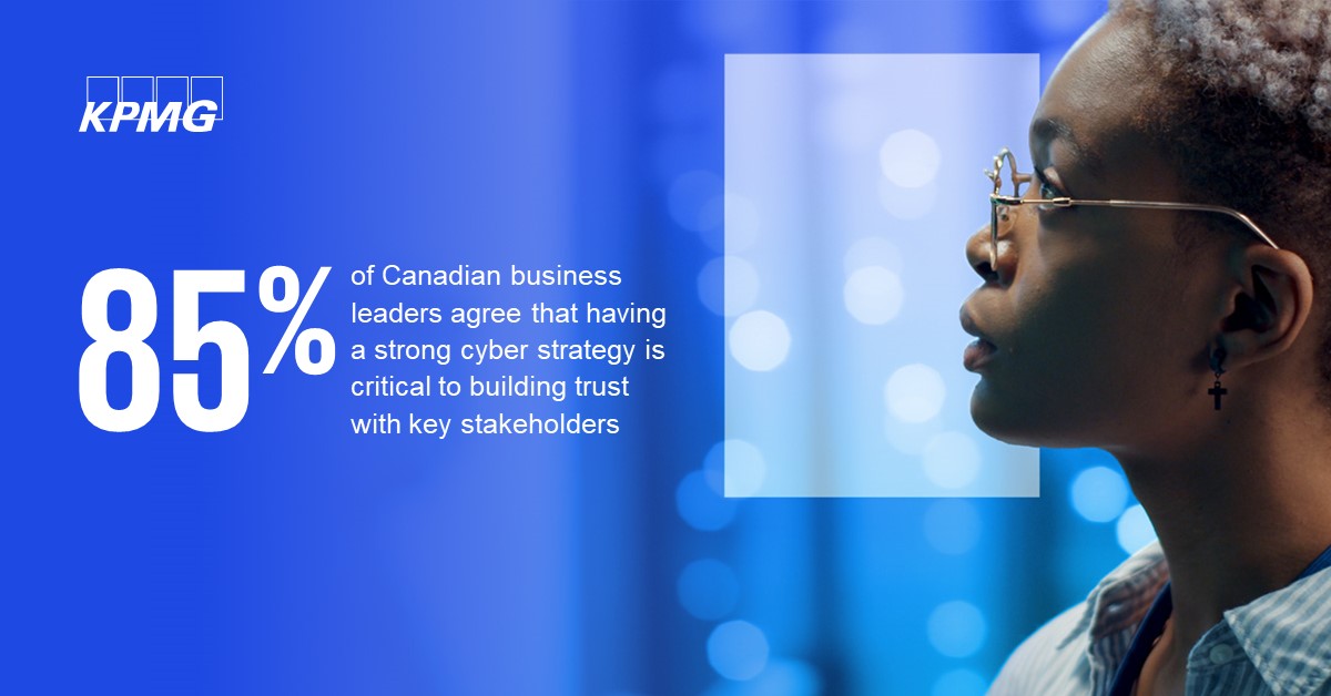 Budgets are tighter and economic forecasts less favorable, but now is no time to stick a pin in #cybersecurity 🔐. Check out our latest article to learn more #CyberMonth2022 #StayCyberSafe : bit.ly/3F4qls4
