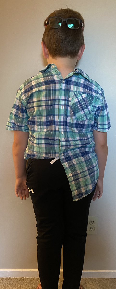 StMartinCouncil tweet media