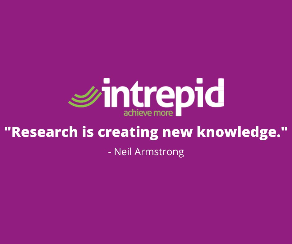 MediaIntrepid's tweet photo. Get to know us! 

With six years in the business, we aim to provide the best media, research, Out of Home and branding services in Zambia.

Visit our website to learn more.
Link: https://t.co/xN1HjJ476q

#marketresearch #socialresearch #mediabuying #branding #research https://t.co/VEy3jPx3mT