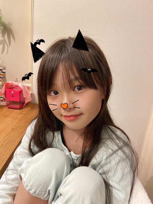 Twitterのコスプレ画像9