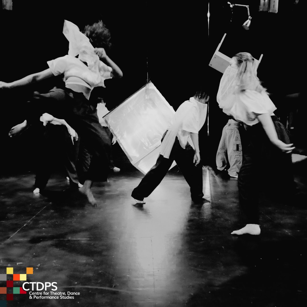 Are you coming to see “In-Between” ? Opening tonight. Tickets through Quicket qkt.io/kivQR5