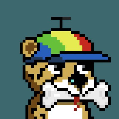 favoritenftgurl's tweet photo. #NewProfilePic #THESAUDISNFT #THECHEETAHNFT #MAXBIDDDING
INSHALLAH WE ALL GONNA MAKE IT https://t.co/XpwnBHpa0V