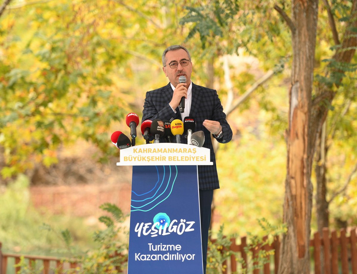 Hayrettin Güngör