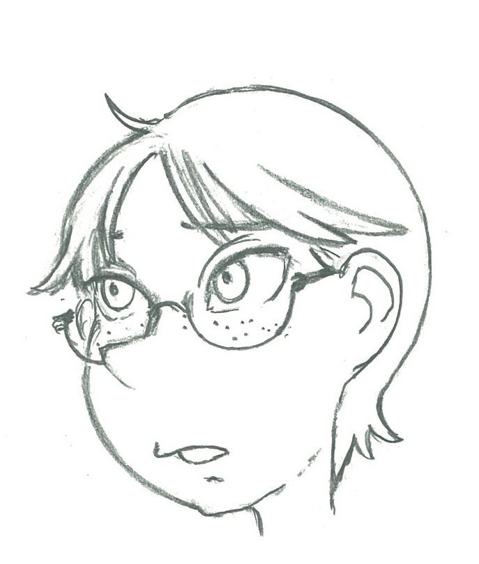 ポルノ動画サイトに少年のような美少女が出てくるとうれしい 